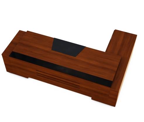 /images/attachments/products/db35170d-d340-405e-8c5a-47f173541d6b/extract/Findik/image-3d-0173.jpg