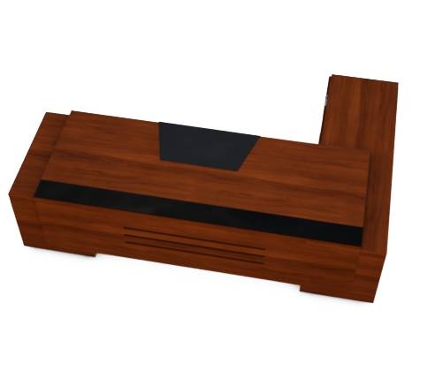 /images/attachments/products/db35170d-d340-405e-8c5a-47f173541d6b/extract/Findik/image-3d-0174.jpg