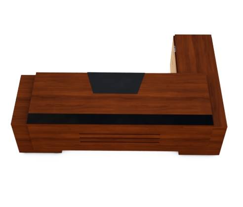 /images/attachments/products/db35170d-d340-405e-8c5a-47f173541d6b/extract/Findik/image-3d-0175.jpg