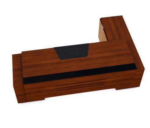 /images/attachments/products/db35170d-d340-405e-8c5a-47f173541d6b/extract/Findik/image-3d-0176.jpg