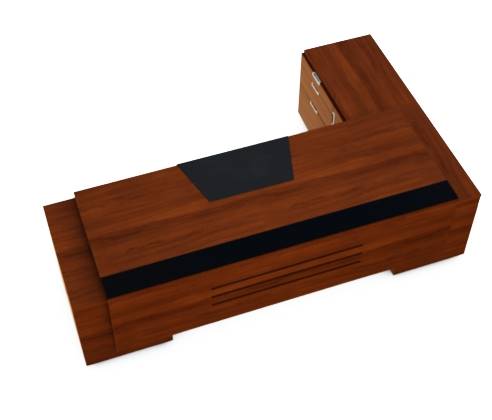 /images/attachments/products/db35170d-d340-405e-8c5a-47f173541d6b/extract/Findik/image-3d-0177.jpg