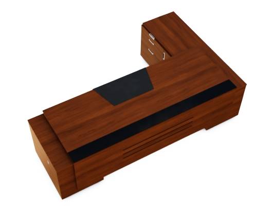 /images/attachments/products/db35170d-d340-405e-8c5a-47f173541d6b/extract/Findik/image-3d-0178.jpg