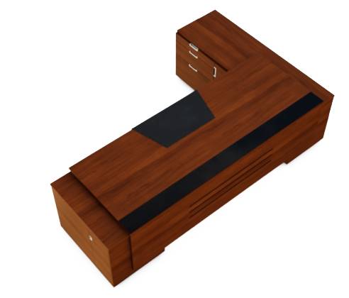/images/attachments/products/db35170d-d340-405e-8c5a-47f173541d6b/extract/Findik/image-3d-0179.jpg