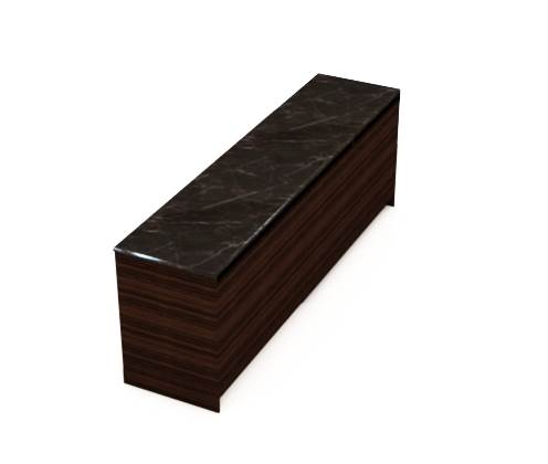 /images/attachments/products/dc8b9b9e-1cd0-4f37-8234-43422b077001/extract/Zebra/image-3d-0100.jpg