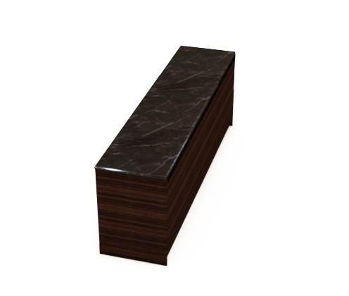 /images/attachments/products/dc8b9b9e-1cd0-4f37-8234-43422b077001/extract/Zebra/image-3d-0101.jpg