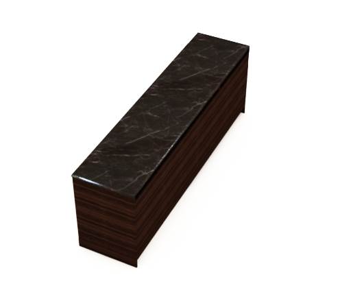 /images/attachments/products/dc8b9b9e-1cd0-4f37-8234-43422b077001/extract/Zebra/image-3d-0136.jpg