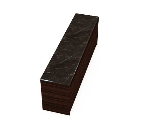 /images/attachments/products/dc8b9b9e-1cd0-4f37-8234-43422b077001/extract/Zebra/image-3d-0137.jpg