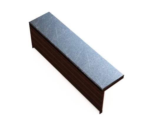 /images/attachments/products/dc8b9b9e-1cd0-4f37-8234-43422b077001/extract/Zebra/image-3d-0161.jpg