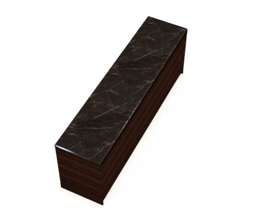 /images/attachments/products/dc8b9b9e-1cd0-4f37-8234-43422b077001/extract/Zebra/image-3d-0172.jpg