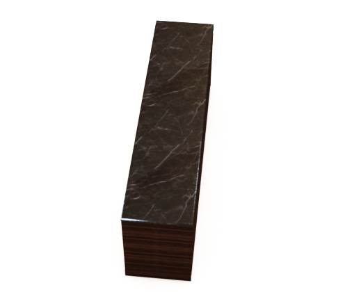 /images/attachments/products/dc8b9b9e-1cd0-4f37-8234-43422b077001/extract/Zebra/image-3d-0174.jpg