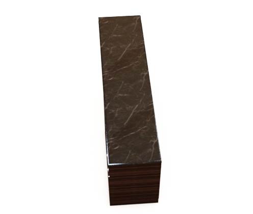 /images/attachments/products/dc8b9b9e-1cd0-4f37-8234-43422b077001/extract/Zebra/image-3d-0175.jpg