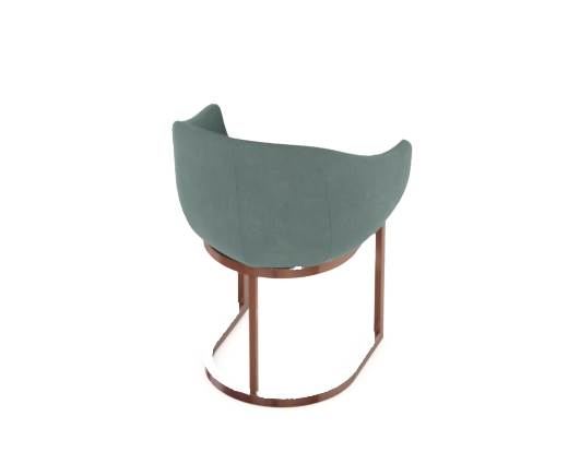 /images/attachments/products/dca8c733-8064-4594-a27b-3aaf74e60f4a/extract/Green/image-3d-0092.jpg