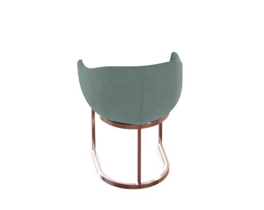 /images/attachments/products/dca8c733-8064-4594-a27b-3aaf74e60f4a/extract/Green/image-3d-0095.jpg