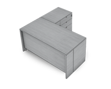 میز-کارشناسی-وودآل-تیپ-3311-41 -  - https://mohitara.com