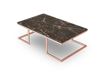 میز-جلو-مبلی-سوفیا-تیپ-4008-44 -  - https://mohitara.com