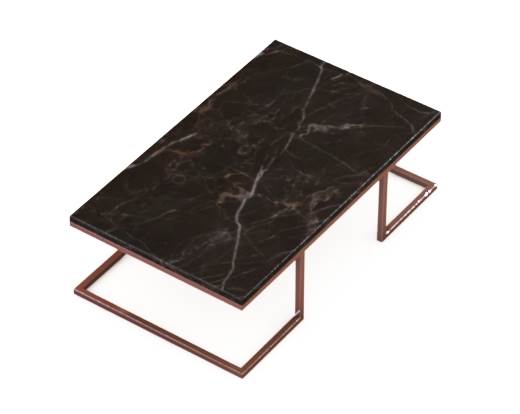 /images/attachments/products/e3257f57-2807-4f45-9bb3-fdf017f26f59/extract/Black/image-3d-0136.jpg