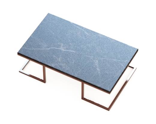 /images/attachments/products/e3257f57-2807-4f45-9bb3-fdf017f26f59/extract/Black/image-3d-0164.jpg