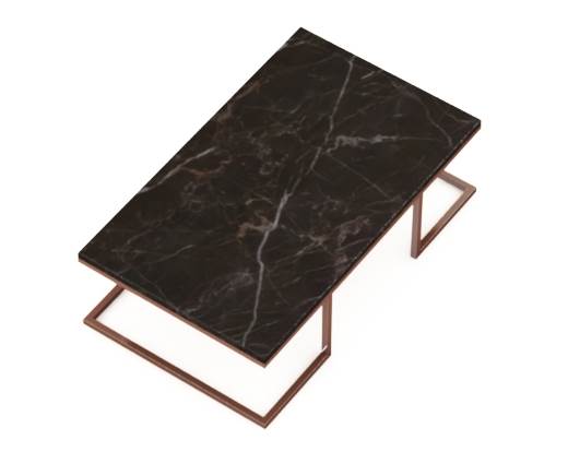 /images/attachments/products/e3257f57-2807-4f45-9bb3-fdf017f26f59/extract/Black/image-3d-0172.jpg