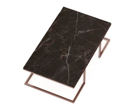 /images/attachments/products/e3257f57-2807-4f45-9bb3-fdf017f26f59/extract/Black/image-3d-0173.jpg