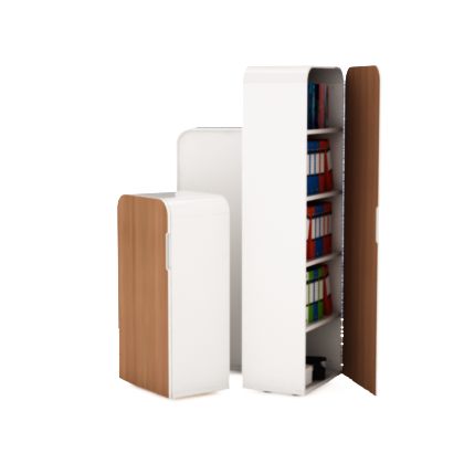 /images/attachments/products/ec7543d6-b47f-48b0-8c26-57dbb815b8b3/extract/MohitDark/image-3d-0002.jpg