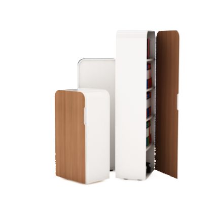 /images/attachments/products/ec7543d6-b47f-48b0-8c26-57dbb815b8b3/extract/MohitDark/image-3d-0003.jpg