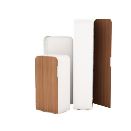 /images/attachments/products/ec7543d6-b47f-48b0-8c26-57dbb815b8b3/extract/MohitDark/image-3d-0004.jpg