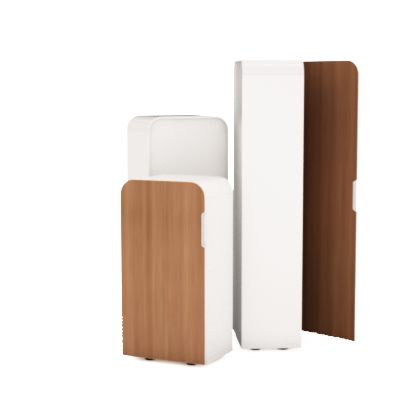 /images/attachments/products/ec7543d6-b47f-48b0-8c26-57dbb815b8b3/extract/MohitDark/image-3d-0005.jpg