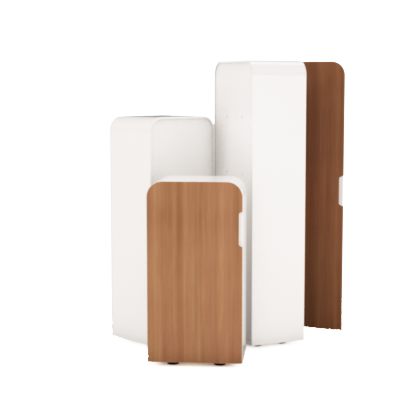 /images/attachments/products/ec7543d6-b47f-48b0-8c26-57dbb815b8b3/extract/MohitDark/image-3d-0007.jpg