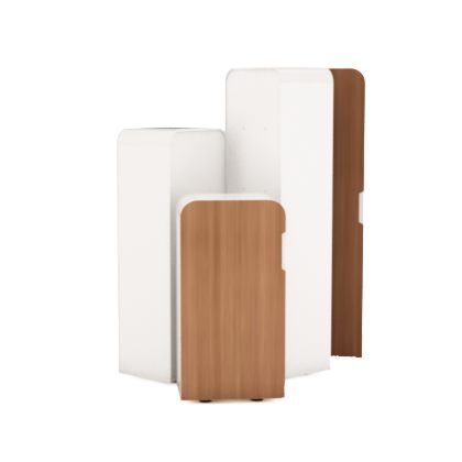 /images/attachments/products/ec7543d6-b47f-48b0-8c26-57dbb815b8b3/extract/MohitDark/image-3d-0008.jpg