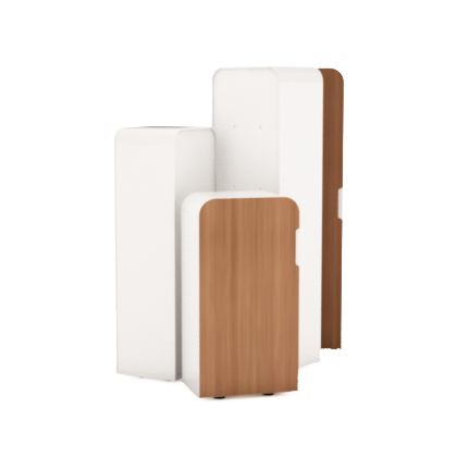 /images/attachments/products/ec7543d6-b47f-48b0-8c26-57dbb815b8b3/extract/MohitDark/image-3d-0009.jpg