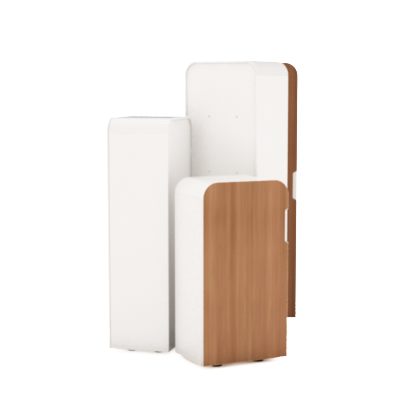 /images/attachments/products/ec7543d6-b47f-48b0-8c26-57dbb815b8b3/extract/MohitDark/image-3d-0010.jpg