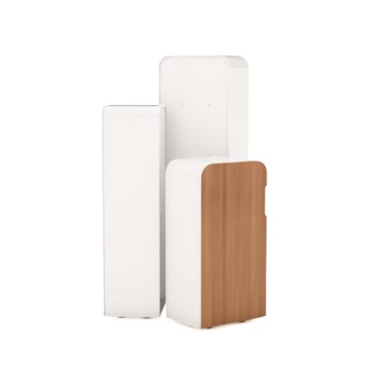 /images/attachments/products/ec7543d6-b47f-48b0-8c26-57dbb815b8b3/extract/MohitDark/image-3d-0011.jpg