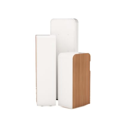 /images/attachments/products/ec7543d6-b47f-48b0-8c26-57dbb815b8b3/extract/MohitDark/image-3d-0012.jpg