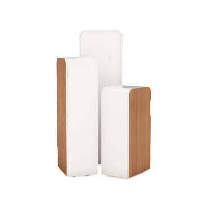 /images/attachments/products/ec7543d6-b47f-48b0-8c26-57dbb815b8b3/extract/MohitDark/image-3d-0013.jpg