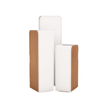 /images/attachments/products/ec7543d6-b47f-48b0-8c26-57dbb815b8b3/extract/MohitDark/image-3d-0014.jpg