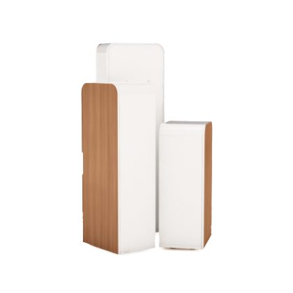 /images/attachments/products/ec7543d6-b47f-48b0-8c26-57dbb815b8b3/extract/MohitDark/image-3d-0015.jpg