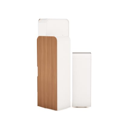 /images/attachments/products/ec7543d6-b47f-48b0-8c26-57dbb815b8b3/extract/MohitDark/image-3d-0016.jpg