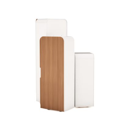 /images/attachments/products/ec7543d6-b47f-48b0-8c26-57dbb815b8b3/extract/MohitDark/image-3d-0017.jpg