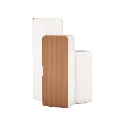 /images/attachments/products/ec7543d6-b47f-48b0-8c26-57dbb815b8b3/extract/MohitDark/image-3d-0018.jpg