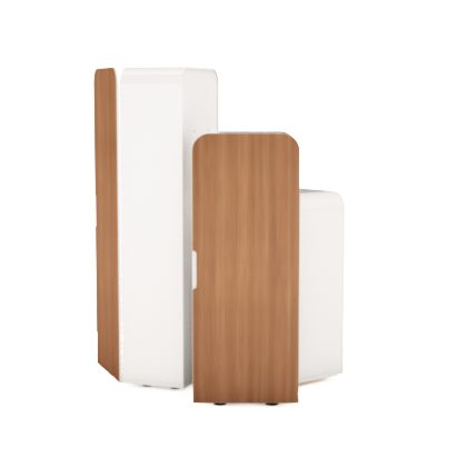 /images/attachments/products/ec7543d6-b47f-48b0-8c26-57dbb815b8b3/extract/MohitDark/image-3d-0020.jpg
