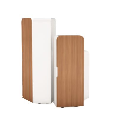 /images/attachments/products/ec7543d6-b47f-48b0-8c26-57dbb815b8b3/extract/MohitDark/image-3d-0021.jpg