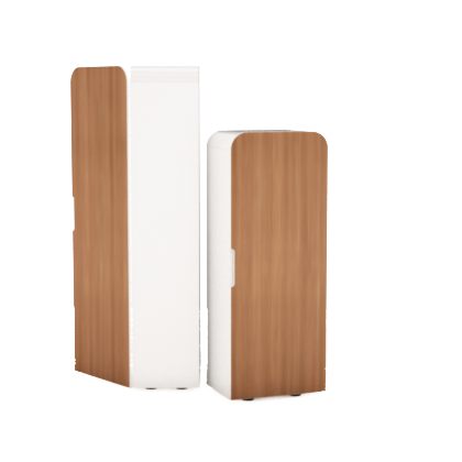 /images/attachments/products/ec7543d6-b47f-48b0-8c26-57dbb815b8b3/extract/MohitDark/image-3d-0022.jpg
