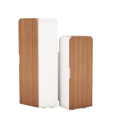 /images/attachments/products/ec7543d6-b47f-48b0-8c26-57dbb815b8b3/extract/MohitDark/image-3d-0023.jpg