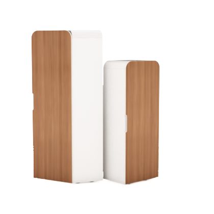 /images/attachments/products/ec7543d6-b47f-48b0-8c26-57dbb815b8b3/extract/MohitDark/image-3d-0024.jpg