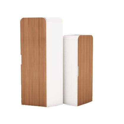 /images/attachments/products/ec7543d6-b47f-48b0-8c26-57dbb815b8b3/extract/MohitDark/image-3d-0025.jpg