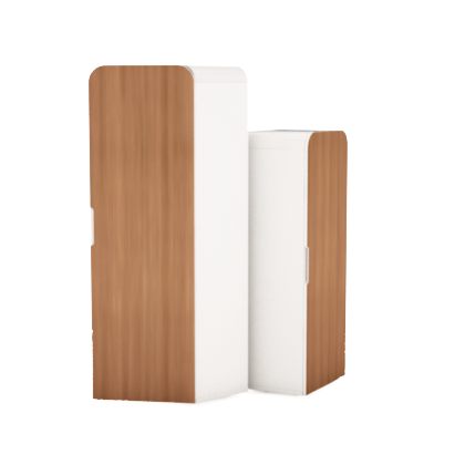/images/attachments/products/ec7543d6-b47f-48b0-8c26-57dbb815b8b3/extract/MohitDark/image-3d-0026.jpg