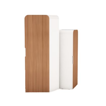 /images/attachments/products/ec7543d6-b47f-48b0-8c26-57dbb815b8b3/extract/MohitDark/image-3d-0027.jpg