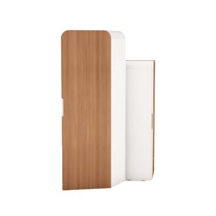 /images/attachments/products/ec7543d6-b47f-48b0-8c26-57dbb815b8b3/extract/MohitDark/image-3d-0028.jpg