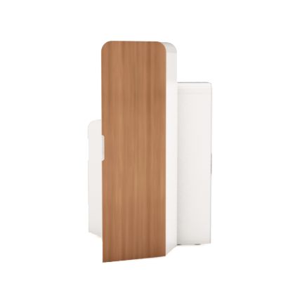 /images/attachments/products/ec7543d6-b47f-48b0-8c26-57dbb815b8b3/extract/MohitDark/image-3d-0029.jpg