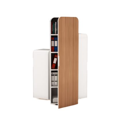 /images/attachments/products/ec7543d6-b47f-48b0-8c26-57dbb815b8b3/extract/MohitDark/image-3d-0031.jpg